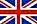 gb