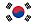 s-kor
